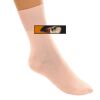Ballet & Dance Socks Thumbnail