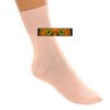 Ballet & Dance Socks Thumbnail