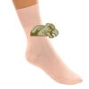 Ballet & Dance Socks Thumbnail