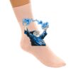 Ballet & Dance Socks Thumbnail
