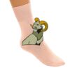 Ballet & Dance Socks Thumbnail