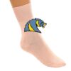 Ballet & Dance Socks Thumbnail