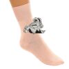Ballet & Dance Socks Thumbnail