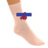 Ballet & Dance Socks Thumbnail