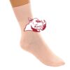 Ballet & Dance Socks Thumbnail