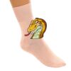 Ballet & Dance Socks Thumbnail
