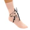 Ballet & Dance Socks Thumbnail