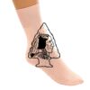 Ballet & Dance Socks Thumbnail
