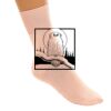 Ballet & Dance Socks Thumbnail