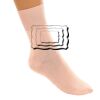 Ballet & Dance Socks Thumbnail