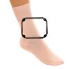Ballet & Dance Socks Thumbnail