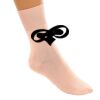 Ballet & Dance Socks Thumbnail