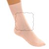 Ballet & Dance Socks Thumbnail