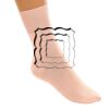 Ballet & Dance Socks Thumbnail
