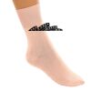 Ballet & Dance Socks Thumbnail