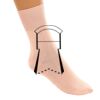 Ballet & Dance Socks Thumbnail
