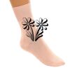 Ballet & Dance Socks Thumbnail