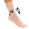 Ballet & Dance Socks Thumbnail