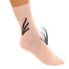 Ballet & Dance Socks Thumbnail