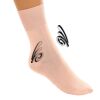 Ballet & Dance Socks Thumbnail
