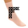 Ballet & Dance Socks Thumbnail
