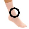 Ballet & Dance Socks Thumbnail