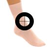 Ballet & Dance Socks Thumbnail