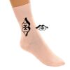 Ballet & Dance Socks Thumbnail