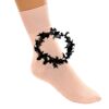 Ballet & Dance Socks Thumbnail