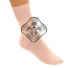 Ballet & Dance Socks Thumbnail