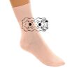 Ballet & Dance Socks Thumbnail
