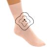 Ballet & Dance Socks Thumbnail