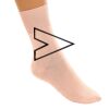Ballet & Dance Socks Thumbnail