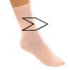Ballet & Dance Socks Thumbnail