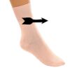 Ballet & Dance Socks Thumbnail