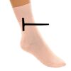 Ballet & Dance Socks Thumbnail