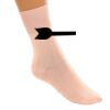 Ballet & Dance Socks Thumbnail