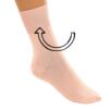Ballet & Dance Socks Thumbnail