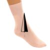 Ballet & Dance Socks Thumbnail