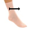 Ballet & Dance Socks Thumbnail