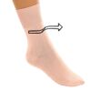 Ballet & Dance Socks Thumbnail