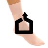 Ballet & Dance Socks Thumbnail