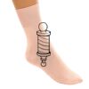 Ballet & Dance Socks Thumbnail
