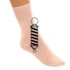 Ballet & Dance Socks Thumbnail