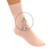 Ballet & Dance Socks Thumbnail