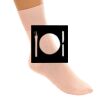 Ballet & Dance Socks Thumbnail