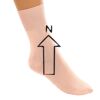 Ballet & Dance Socks Thumbnail