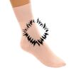 Ballet & Dance Socks Thumbnail
