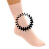 Ballet & Dance Socks Thumbnail