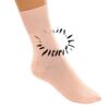 Ballet & Dance Socks Thumbnail